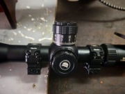 Discovery Opt ED PRS Gen II  