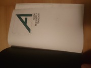 Teoria eksploatacji pojazdów _M.Hebda