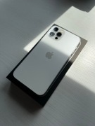 iPhone 12 Pro 128GB