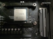 Procesor AMD Ryzen 9 3900X
