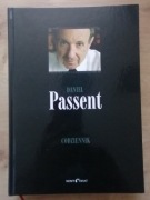 Codziennik Daniel Passent