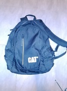 Plecak CAT Nowy bez metki i opakowania