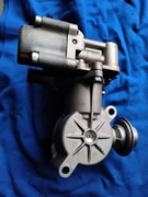 Pompa paliwa Mercedes-Benz 1.8 CGI