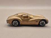 CHRYSLER ATLANTIC MATCHBOX 1997