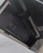 Komputer stacjonarny