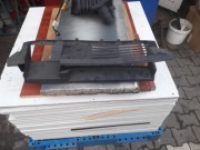 Toyota  Peugeot Citroen Opel 9821840918