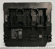 Moduł komfortu BCM VW Skoda Seat Audi CADDY 5K0937085AD