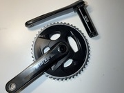 Korba Sram Force 48:35 ( 175 mm)