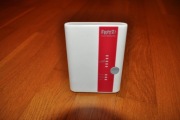 AVM FRITZ!WLAN Repeater 300E 