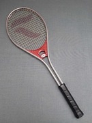 Rakieta do tenisa Tenigal Stomil Pabianice