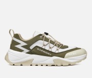 Sneakersy Garmont Lagom Lite dł. wkładki 27,7 cm, roz. 42 przewiewne
