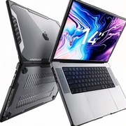 Etui do MacBook pro m4 14 cali 2024