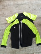 Bluza i t-shirt Nike XXL