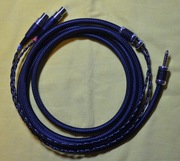 KABEL ZBALANSOWANY 2m MONOLITH MONOPRICE M1570 Pentaconn 4.4mm