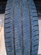 Opona KLEBER TRANSPRO 2 summer 195/75R16C