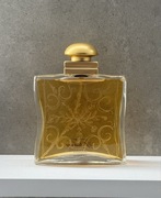 Hermes 24 Faubourg  Eau de toilette ! Czytaj opis !