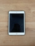 Tablet Apple iPad Mini (4th gen)