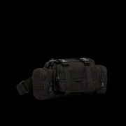 Nerka taktyczna, survivalowa, wojskowa, turystyka