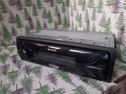 Radio samochodowe SONY DSX-A200UI