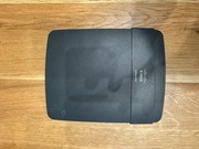 Router Cisco E900-EE 802.11n (Wi-Fi 4)