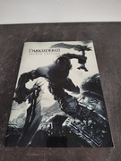 Kolekcjonerski przewodnik do gry Darksiders 2