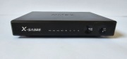 Matrix X-Sabre DAC – High-End, audiofilski, top jakość dźwięku