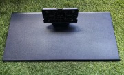 Podstawa do Hyundai model QLX65850GSMART
