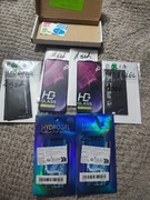 Szkło/Folia Hydrożelowa Samsung Galaxy S10+ plus