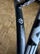 HEAD GRAPHENE SPEED ELITE TOUR SERIES