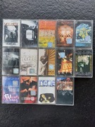 Polski rap / hip-hop Klasyki