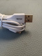 Kabel USB -c voayox 