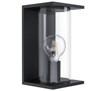 Lampa zewnętrzna ścienna CASCINETTA 98713 EGLO