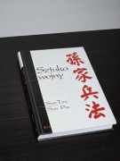 Sztuka Wojny - Sun Tzu, Sun Pin