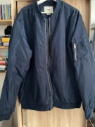 Kurtka męska bobmerka House XXL