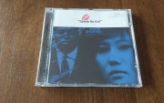 Wayne Shorter - Speak No Evil