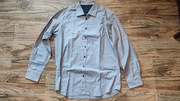 Koszula Lavard  rozm.2XL