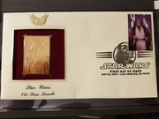 USA-Star Wars(Złoty)1