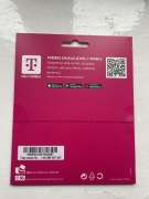 Piękny numer telefonu 333