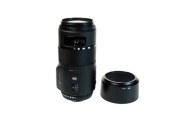 Tamron adaptall 70-210 AF Zoom