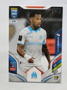 PANINI FIFA 365 2026 Amir Murillo  nr.OLM3