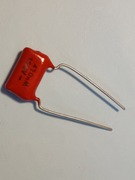 Kondensator 470nF (0,47uF) 100V