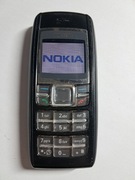 Telefon NOKIA 1600