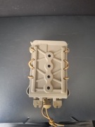 Polimerowa Ładownica na Magazynki AR15 M4 ASG