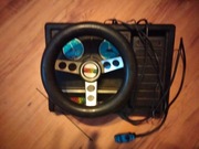 Expansion Module #2 - 1982 - Coleco Vision System  