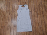 12. Elegancka sukienka H&M r.40/42