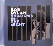BOB DYLAN - Shadows In The Night
