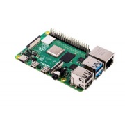 Raspberry Pi 4B 2GB | Nowy