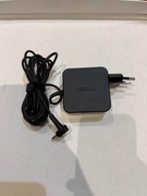 Oryginalny zasilacz ASUS AD883020 883020