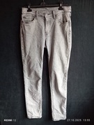 Spodnie męskie Levi's - 30 / 34