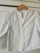 Koszula 2 szt.104  i 110 reserved